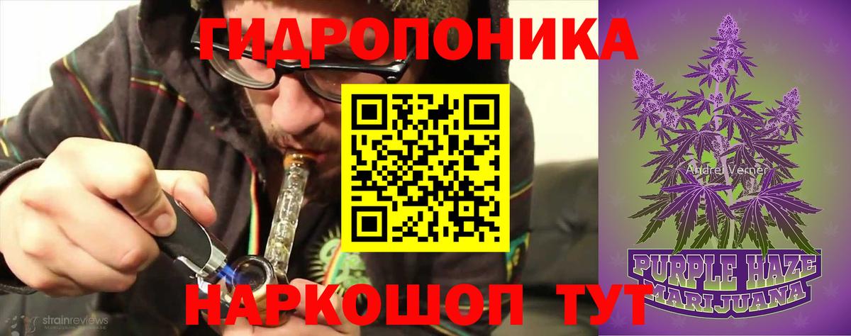 Северобайкальск  Марихуана Amnesia  Бошки Шишки марихуана  Вход с VPN 